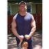 nick piscopo