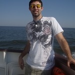 Stephen Kasper