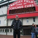 Todd Boldizsar