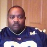 Nelson King Sr