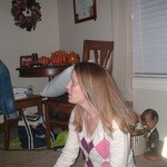 Meredith Aderhold