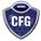 Joe at CollegeFootballGeek.com