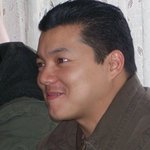 Glen Meneses