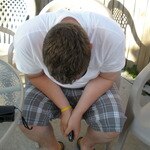 Jeremy Clark