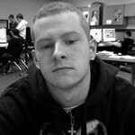Zac Jones
