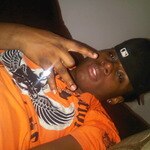 corey saunders
