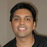 Raj Giri