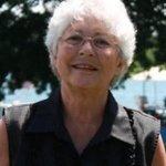 Jeannie Miller