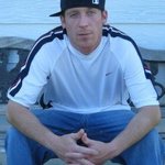 Erik Bonnett