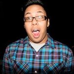 Michael Trinidad