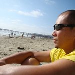 Jayner Foronda