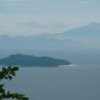 Flotte_er_crop_100x100