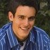 Brandon Harrison