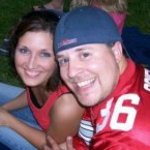 Eric Smith