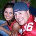 Eric Smith