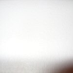 a a