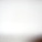 a a