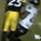 Jerome Bettis