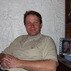 Pete Dorr