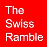 Swiss Rambler
