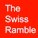 Swiss Rambler