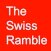 Swiss Rambler