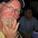 Lee Scoggins