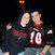 N12446380_46364446_7015_crop_51x51