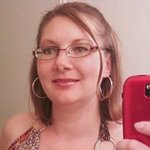 Heather Mathieson