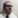 David Kindervater