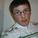 Christian Ewers