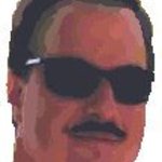 Jim Burdge