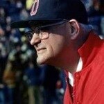 Don Schneider