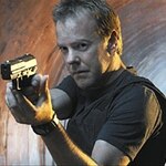 J Bauer