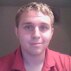 Nicholas LeVack