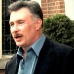Jim Markley