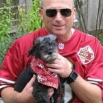 Rick Dwyer