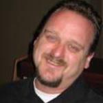 Brian E. Venners