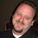Brian E. Venners