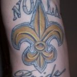 Nicholas Scallan