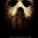 Jason Cassavant