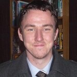 Michael Galbraith