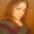 Debra Hopkins