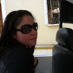 Nellie Madera