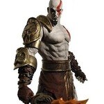 Kratos6621
