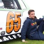 Keith Bales