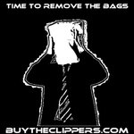 Buy The Clippers