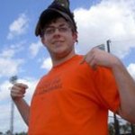 Justin Pollack