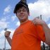 Justin Pollack