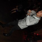 Thomas nguyen